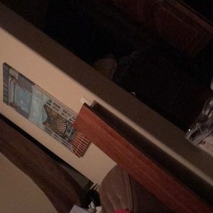 Meet your Posher, Cecilia